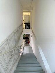 Westview Food Factory (D22), Factory #565828381